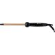 Круглая  плойка Dewal Superslim 03-610C
