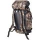 Туристический рюкзак Huntsman Боровик Оксфорд Камыш 60 л