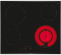 Варочная панель Bosch Serie 6 PKF675FP2E