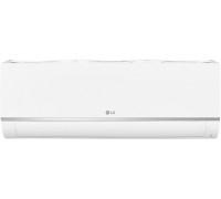 Внутренний блок LG Standard Plus S MJ07PC