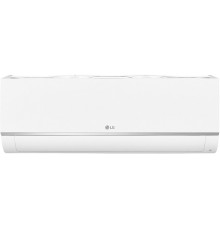 Внутренний блок LG Standard Plus S MJ07PC