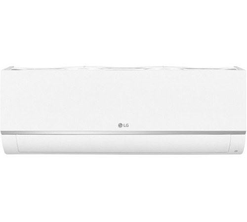 Внутренний блок LG Standard Plus S MJ07PC