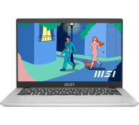 Ноутбук MSI Modern 14 C12MO-1086XRU