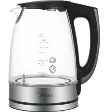 Электрический чайник Midea MK-8019