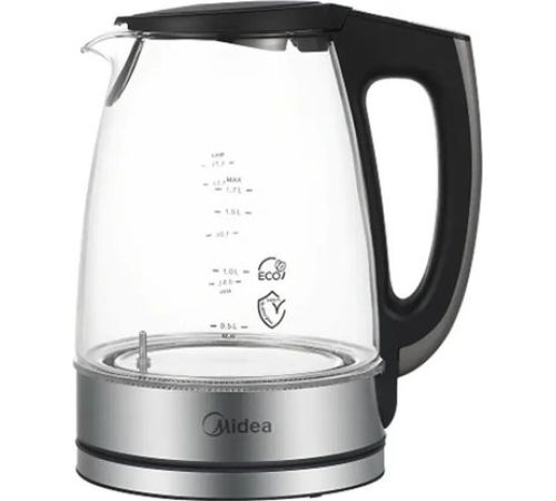 Электрический чайник Midea MK-8019