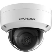 IP-камера Hikvision DS-2CD2123G2-IS2.8ммD