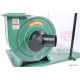 Вытяжная установка стружкоотсос Jaguar Machinery JDC-1400-230V