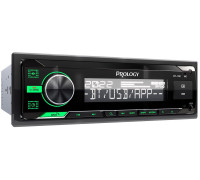 USB-магнитола Prology GT-160