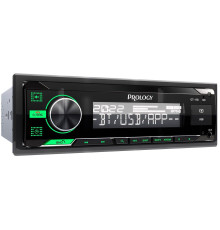 USB-магнитола Prology GT-160