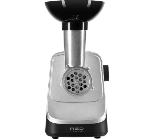 Мясорубка RED Solution RMG-1213-6