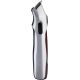 Универсальный триммер Wahl Align Li Cordless 08172-016