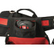 Пояс Milwaukee Contractor Work Belt 48228120