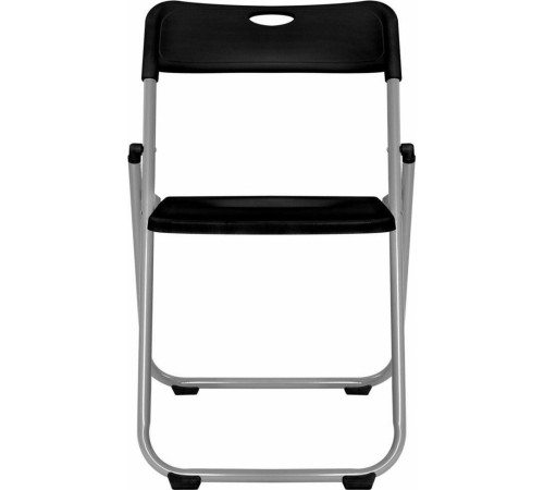 Офисный стул Brabix Golf Lite CF-017 4 шт черный