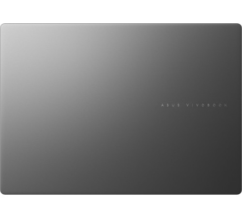 Ноутбук ASUS Vivobook S14 M3407HA M3407HA-LY044