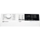 Стиральная машина с вертикальной загрузкой Electrolux EW7T4272E