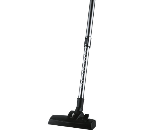 Пылесос Leonord LE-1422