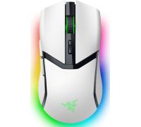 Игровая мышь Razer Cobra Pro белый