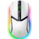 Игровая мышь Razer Cobra Pro белый