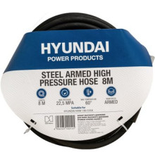 Шланг высокого давления Hyundai HYHOSE-08ARM19