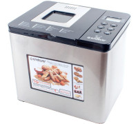 Хлебопечка Endever MB-54