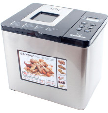 Хлебопечка Endever MB-54