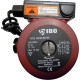Насос IBO OHI 25-80/180