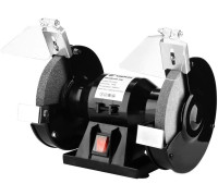 Заточный станок Deko DKGM150-150 063-4212