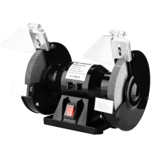 Заточный станок Deko DKGM150-150 063-4212