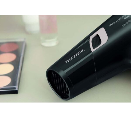 Фен Rowenta CV5820F0