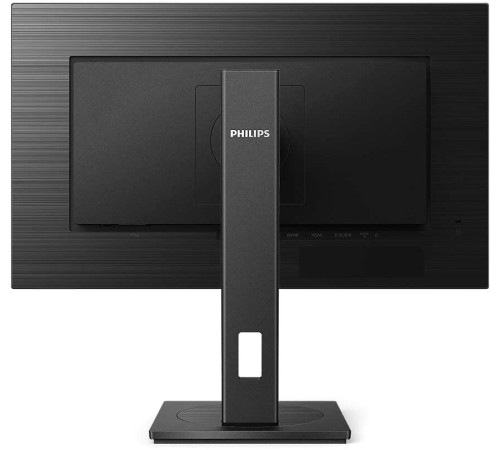 Монитор Philips 242S1AE/00