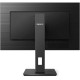 Монитор Philips 242S1AE/00