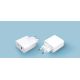 Сетевое зарядное Xiaomi Mi 33W Wall Charger AD332EU международная версия