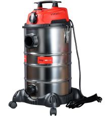 Пылесос Fubag WD 5SP