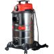Пылесос Fubag WD 5SP