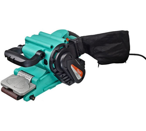 Ленточная шлифмашина Sturm BS8511U