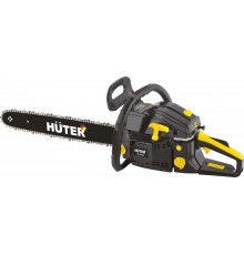 Бензопила Huter BS-2300М