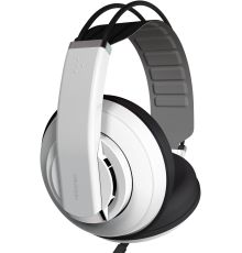 Наушники Superlux HD681 EVO белый