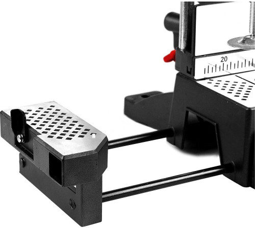 Торцовочная пила TEH TMS30520B