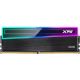 Оперативная память ADATA XPG Novakey RGB 2x16ГБ DDR5 6400 МГц AX5U6400C3216G-DCNKRBK