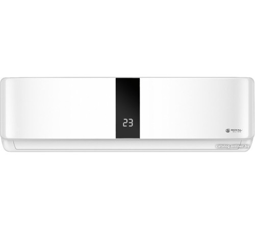 Кондиционер Royal Clima Grande RC-GDB105HN