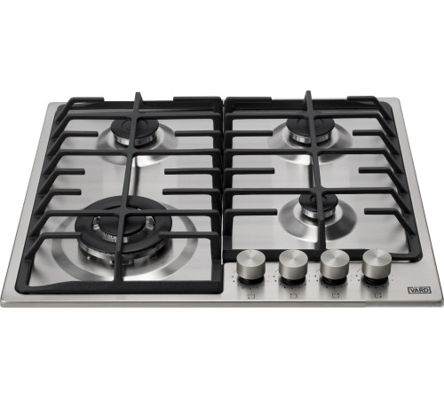 Варочная панель VARD VHGS6434X