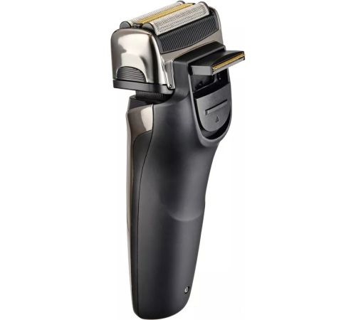 Электробритва Polaris PMF 1013RC wet&dry 5D PROF 3+