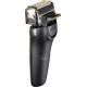 Электробритва Polaris PMF 1013RC wet&dry 5D PROF 3+