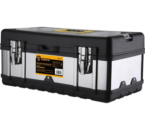 Ящик для инструментов Deko RDKTB31