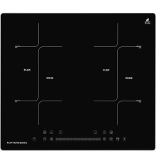 Варочная панель KUPPERSBERG ICS 622 R