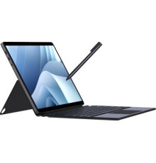 Планшет Acer Gadget E10 ETPad Max с клавиатурой и стилусом, серый