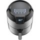 Аэрогриль аэрофритюрница Tefal EY401D15
