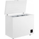 Морозильный ларь Gorenje FHC25A6W