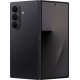 Телефон Samsung Galaxy Z Fold7 SM-F966B/DS 12GB/512GB черный