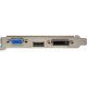 Видеокарта AFOX GeForce GT710 2GB DDR3 AF710-2048D3L5-V3